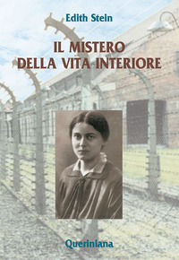 9788839913845 - Il mistero della vita interiore