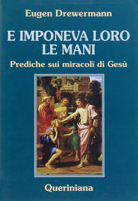 Foto non disponibile