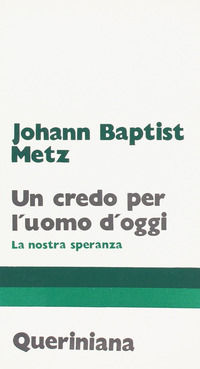 Foto non disponibile