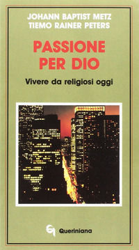 Foto non disponibile