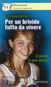 Foto non disponibile