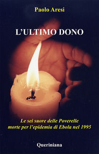 Foto non disponibile
