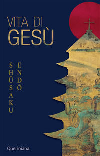 9788839932402 - Vita di Gesù