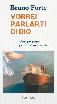 Foto non disponibile