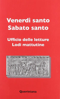 Foto non disponibile