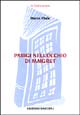 9788840006222 - Parigi nell'occhio di Maigret