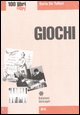 9788840009148 - Giochi