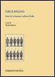 9788840012292 - Fare il soldato. Storie del reclutamento militare in Italia