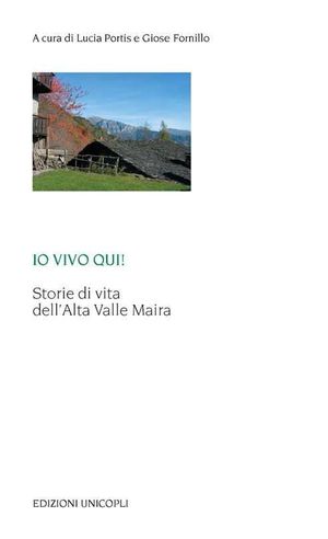 Foto non disponibile
