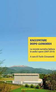Foto non disponibile