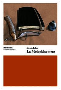 Foto non disponibile