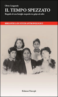 Foto non disponibile