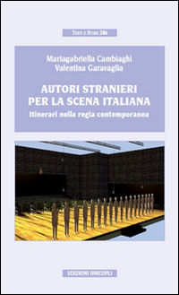 Foto non disponibile