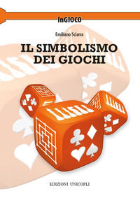 9788840019246 - Il simbolismo dei giochi