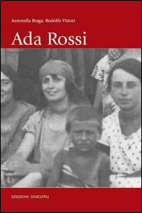 Foto non disponibile
