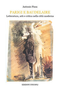 Foto non disponibile