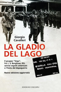 Foto non disponibile
