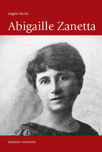 9788840019727 - Abigaille Zanetta