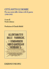 Foto non disponibile