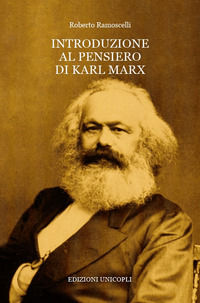 9788840020082 - Introduzione al pensiero di Karl Marx
