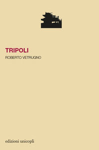 9788840020761 - Tripoli