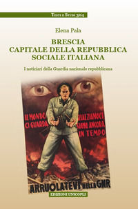 Foto non disponibile