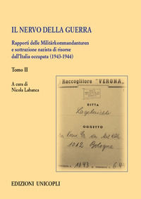 Foto non disponibile