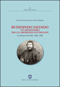 Foto non disponibile