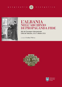 Foto non disponibile