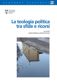 Foto non disponibile