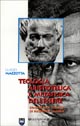 9788840180687 - Teologia aristotelica e metafisica dell'essere. Ermeneutica tomista di metafisica lamba