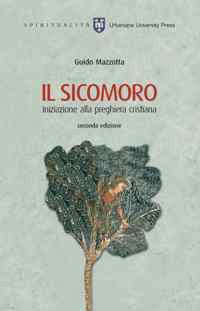 9788840190075 - Il sicomoro