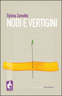 9788840400655 - Nodi e vertigini