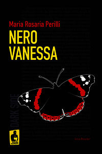 9788840402154 - Nero Vanessa