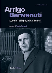 Foto non disponibile
