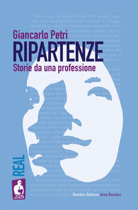 9788840403397 - Ripartenze. Storie da una professione