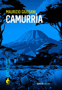 9788840406756 - Camurrìa