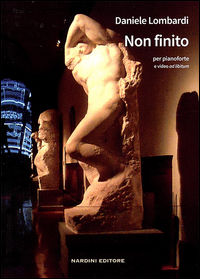 Foto non disponibile