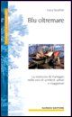 9788840470108 - Blu oltremare