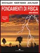 9788840813424 - Fondamenti di fisica. Elettrologia, magnetismo e ottica