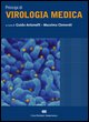 9788840814186 - Principi di virologia medica