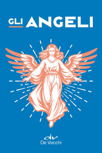 9788841242414 - Angeli