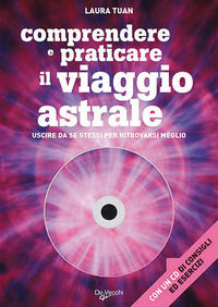 9788841284674 - Il viaggio astrale. Con CD Audio