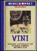 9788841598795 - Vini