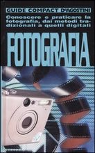 Foto non disponibile