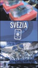 9788841823989 - Svezia