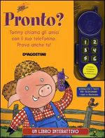 Foto non disponibile