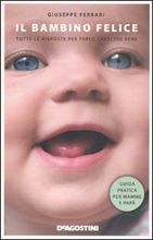 9788841838488 - Il bambino felice