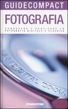 9788841849071 - Fotografia compact