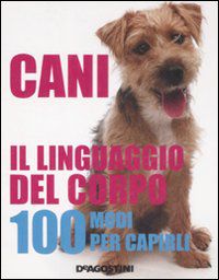 9788841853832 - Cani